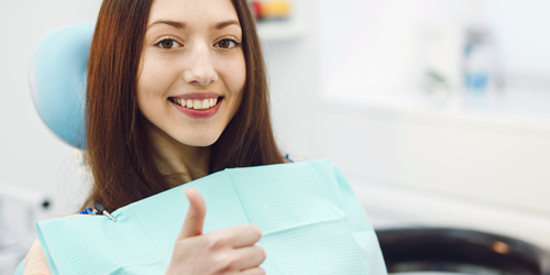 Adult Medicaid Dental Care Reinstated in Michigan | Paul Blank DDS
